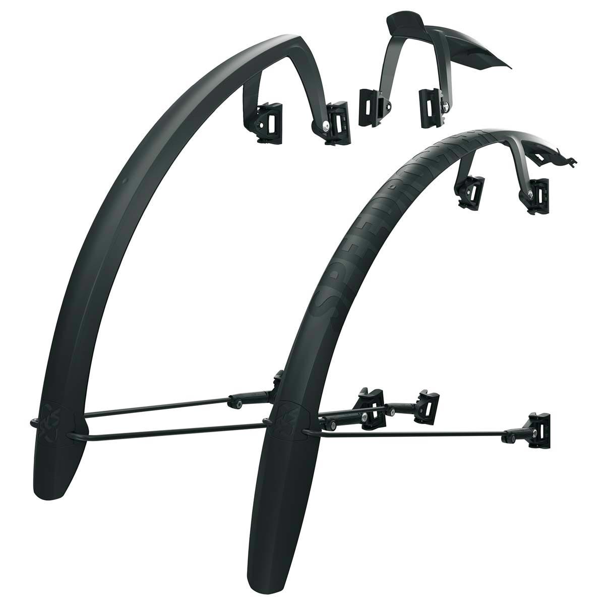 

Крила SKS SPEEDROCKER BLACK
