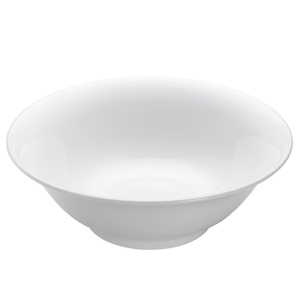 

Миска большая Maxwell Williams WHITE BASICS ROUND