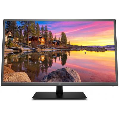 

Монитор HP 32 Display (2FW77AA)