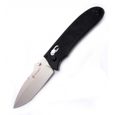 

Нож Ganzo G704