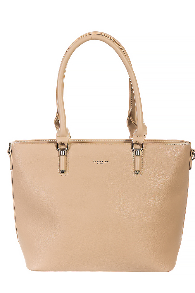 

Сумка женская 120PVAL972 (Бежевый) OneSize