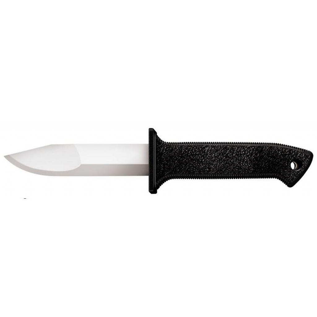 

Нож Cold Steel Peace Maker III (20PBS)