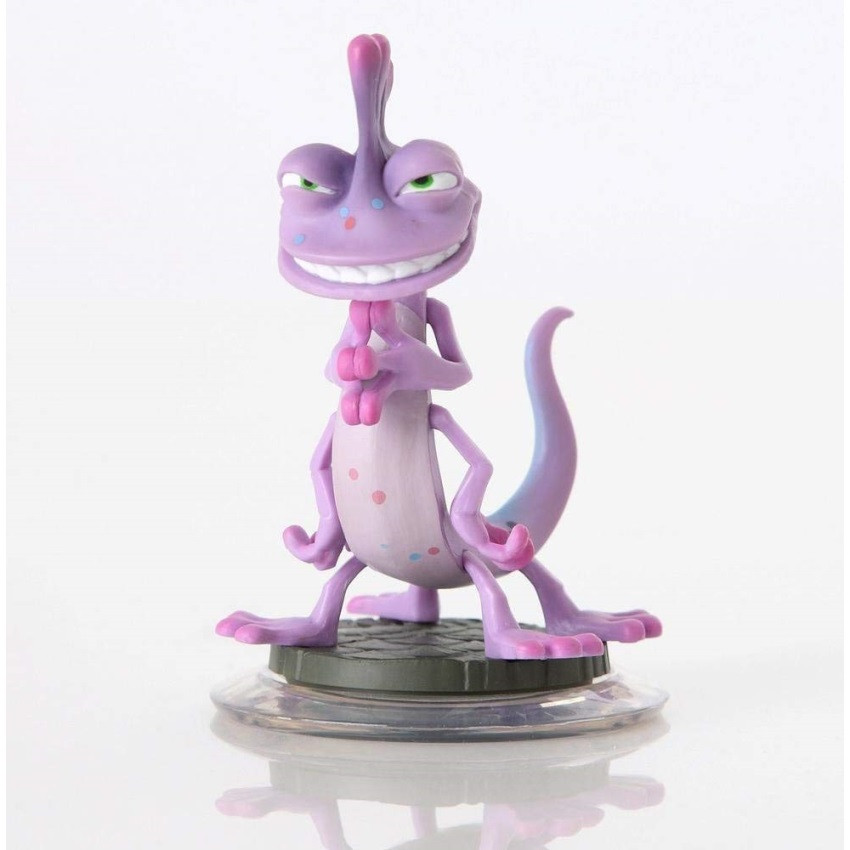 

Игровая фигурка Disney Infinity 3.0 Randy (IQAV000001)