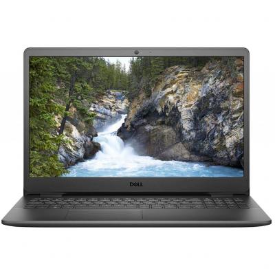 

Ноутбук Dell Inspiron 3501 (3501Fi38S2UHD-LBK)
