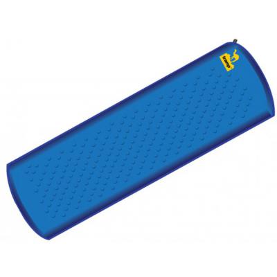

Туристический коврик Tramp TRI-005
