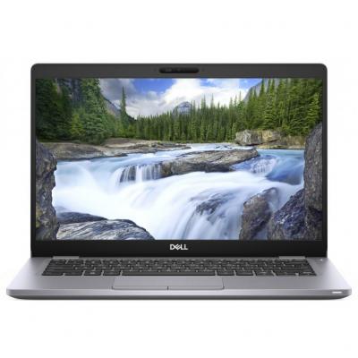 

Ноутбук Dell Latitude 5310 (N013L531013UA_UBU)