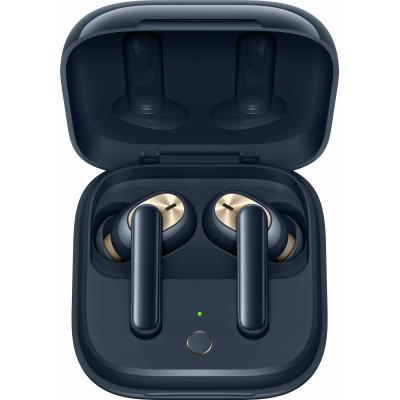 

Наушники Oppo Enco W51 Starry Blue (ETI21B)