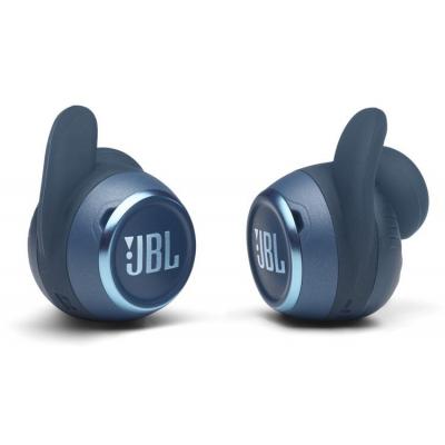 

Наушники JBL Reflect Mini NC Blue (JBLREFLMININCBLU)