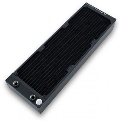 

Радиатор охлаждения EKWB EK-CoolStream XE 360 (Triple) PIECE (3831109860427)