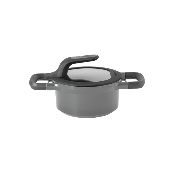 

Кастрюля BergHOFF STAY COOL 16 см, 1.5 л