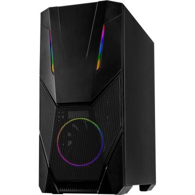 

Корпус Inter-Tech IT-3303