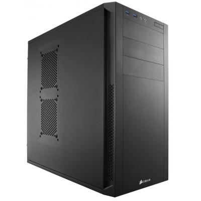 

Корпус CORSAIR Carbide 200R Compact (CC-9011023-WW)