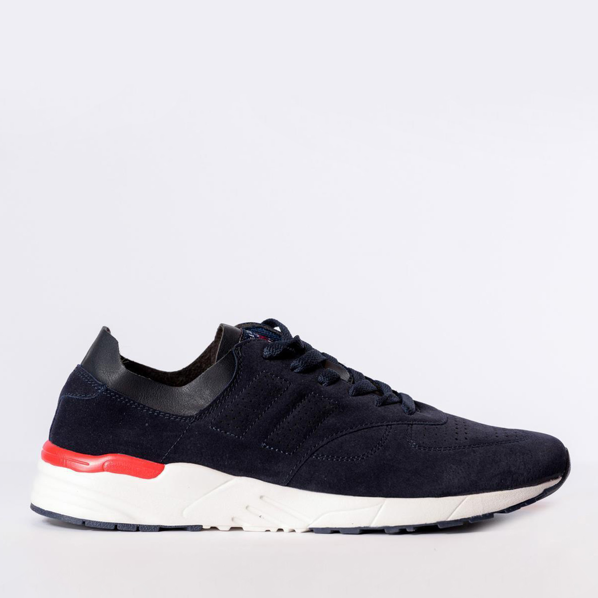 

Кроссовки Lee Cooper 11095689 44 Navy