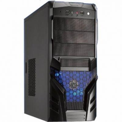 

Корпус CASECOM CJ-171-500BLUE