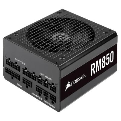 

Блок питания CORSAIR 850W RM850 (CP-9020196-EU)