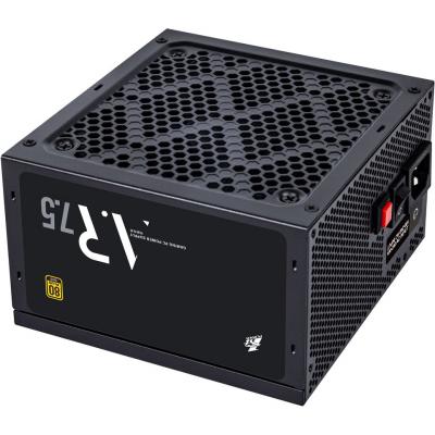 

Блок питания 1stPlayer 750W (PS-750AR)