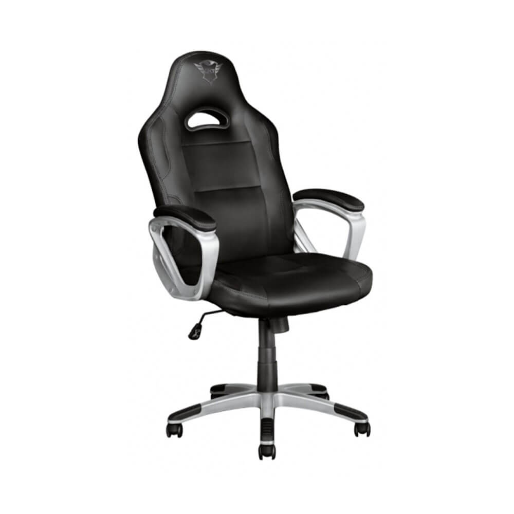 

Игровое кресло Trust GXT705 BLACK