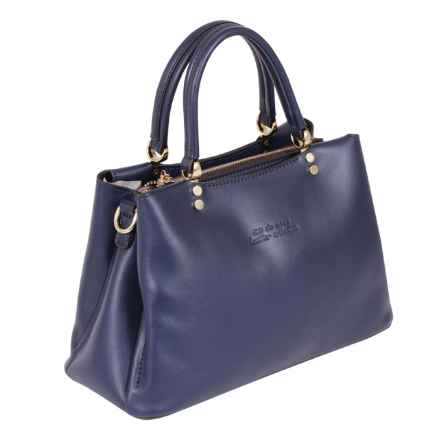 

Сумочка Luxury Leather Accessories из натуральной кожи,27009.35
