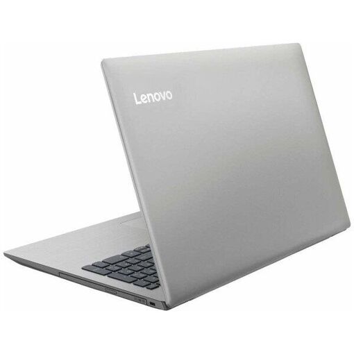 

Ноутбук Lenovo 330-15IGM 81D1009VAK