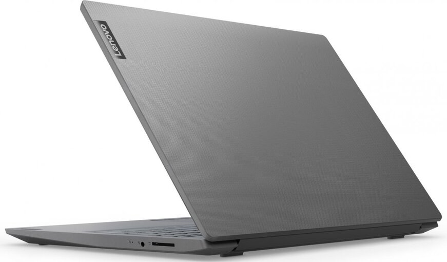 

Ноутбук Lenovo V15 IIL 82C500LPRU