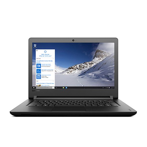 

Ноутбук Lenovo E41-25 81FSS00U00