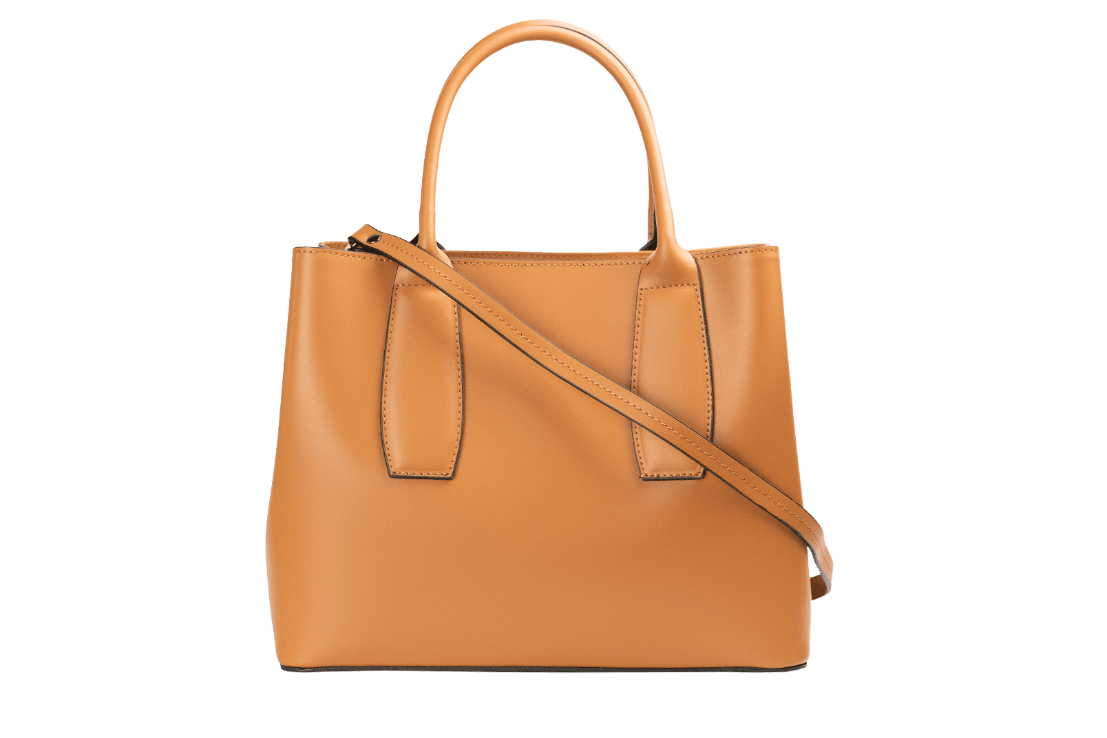

Сумка женская Virginia Conti 30 x 25 x 14 см рыжий (V.02660/IЦО0007761/ЦО0005682)