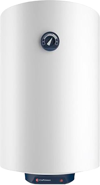 

Бойлер CHAFFOTEAUX CHX 50 VR 1.5K PL DRY