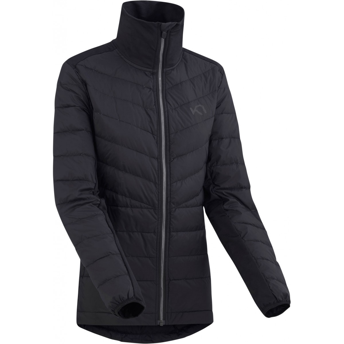 

Куртка KARI TRAA EVA HYBRID , XS (42)