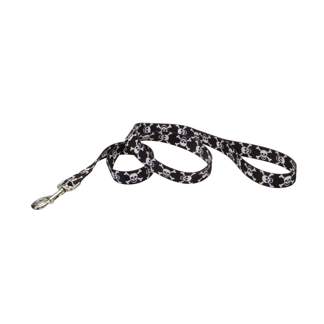 

Pet Attire Style поводок для собак 180 x 2 см череп Coastal BGL-ZB-CO-178