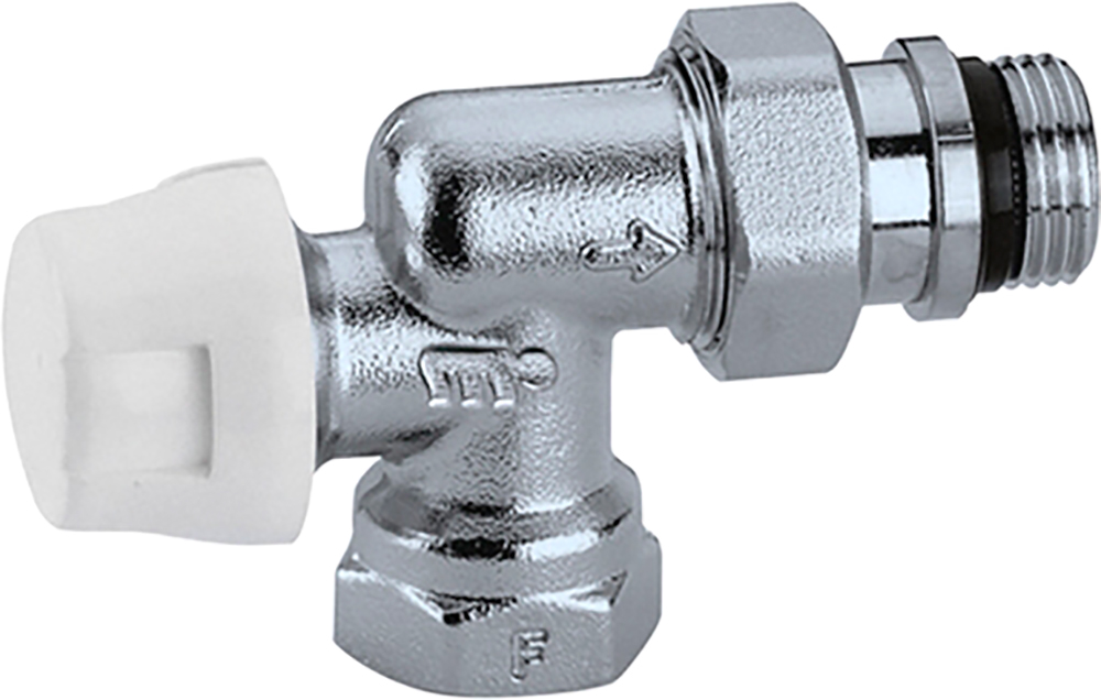 

Кран-термостат реверсивный CALEFFI 1/2" 10 bar S.p.a (224402)