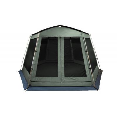 

Палатка Terra Incognita Picnic sand (4823081502524)