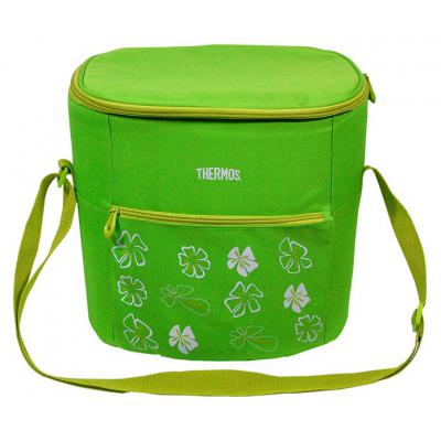 

Термосумка Thermos Outdoor 17 (120807)