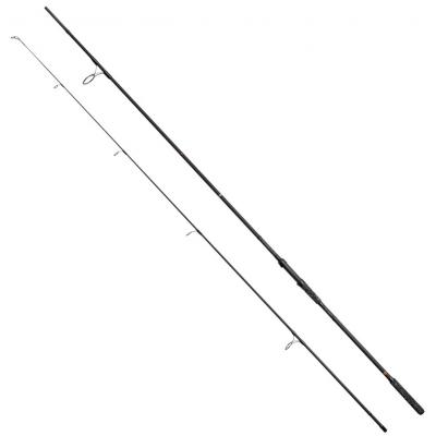 

Удилище Prologic карповое C1 Marker Rod 12' 360cm 3.25LBS - 2sec (1846.10.58)