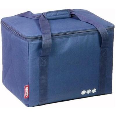 

Термосумка Ezetil Keep Cool Beer Bag (4020716072203)