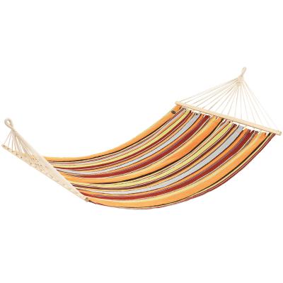 

Гамак Easy Camp Havana Double (928347)