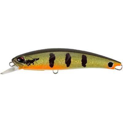 

Воблер DUO Realis Fangbait 140SR 140mm 38g AOA3327 Peacock Bass HD (34.32.52)
