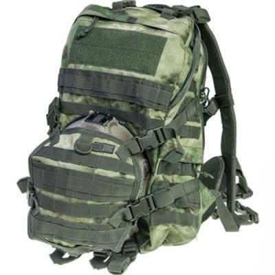

Рюкзак Skif Tac тактический патрульный 35 литров a-tacs fg (GB0110-ATG)