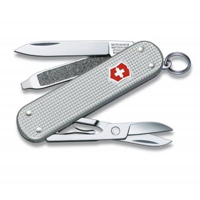 

Мультитул Victorinox Barleycorn (0.6221.26)