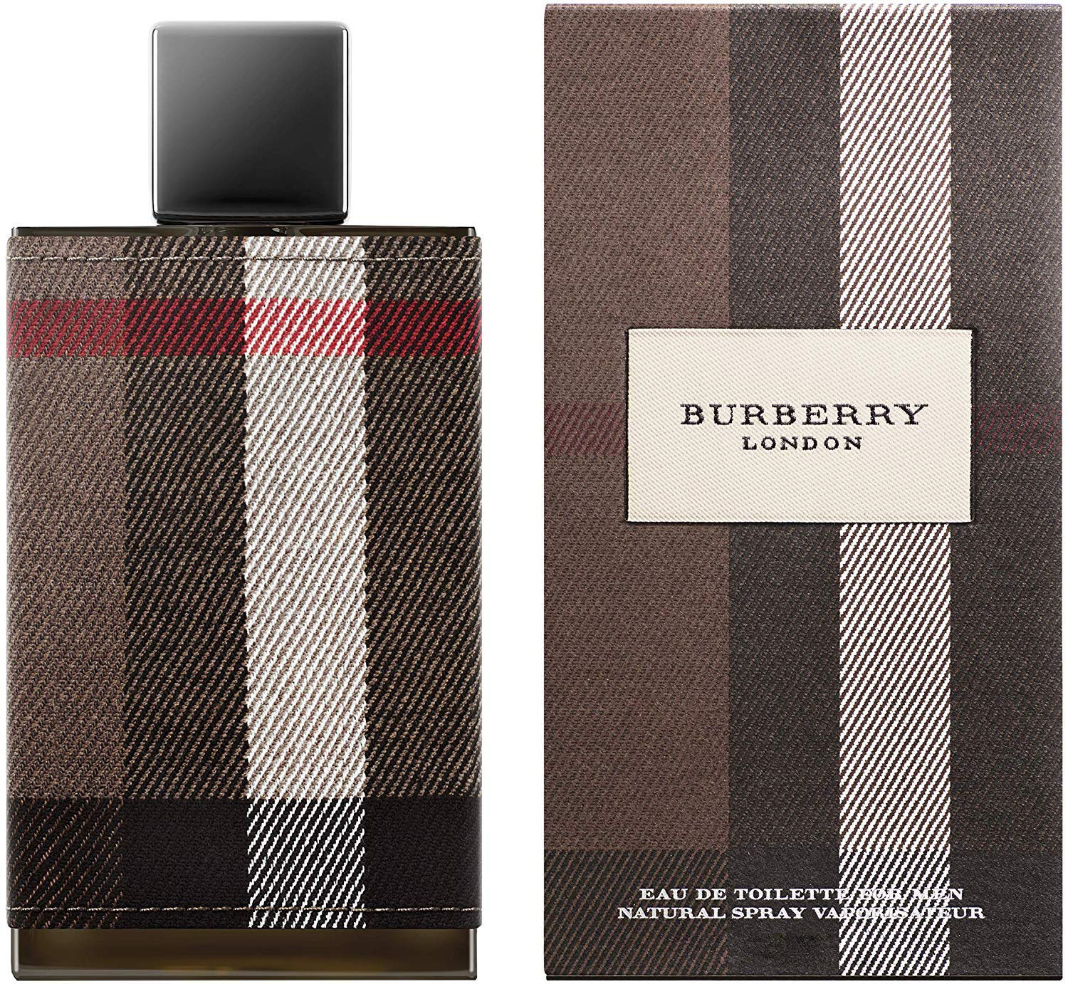 burberry london for men 3.3