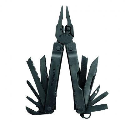 

Мультитул LEATHERMAN Super Tool 300 (831482)