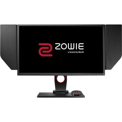 

Монитор BENQ XL2546 Dark Grey
