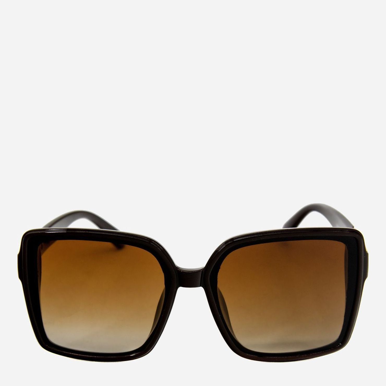 

Солнцезащитные очки женские поляризационные SumWin R2054-03