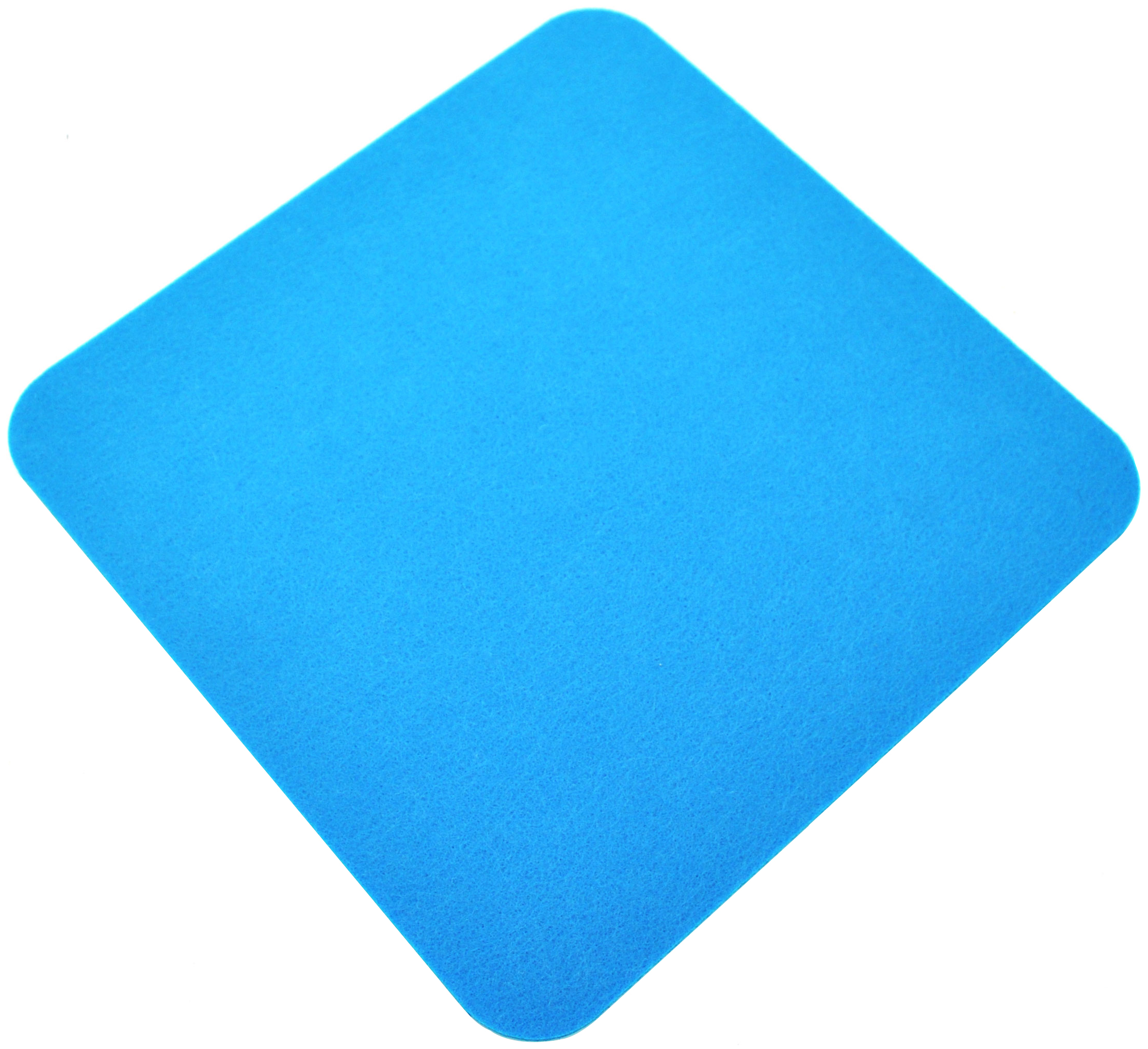

Игровая поверхность Voltronic Speed Blue (14627)