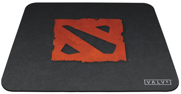 

Игровая поверхность Voltronic Dota Speed (14136)