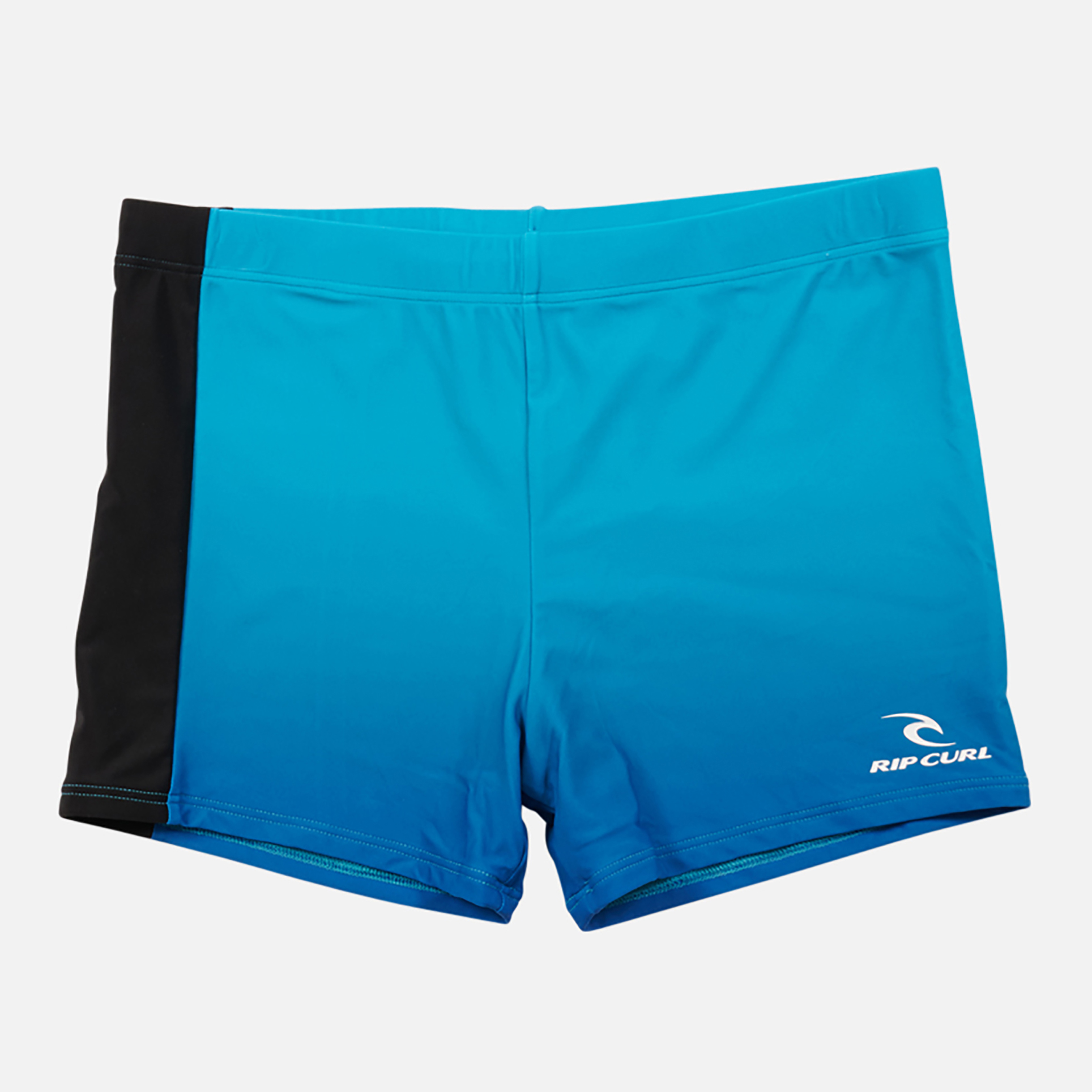 

Плавки Rip Curl Corp Boyleg Sluggo CSIAB9-4821 XL Бирюзовые