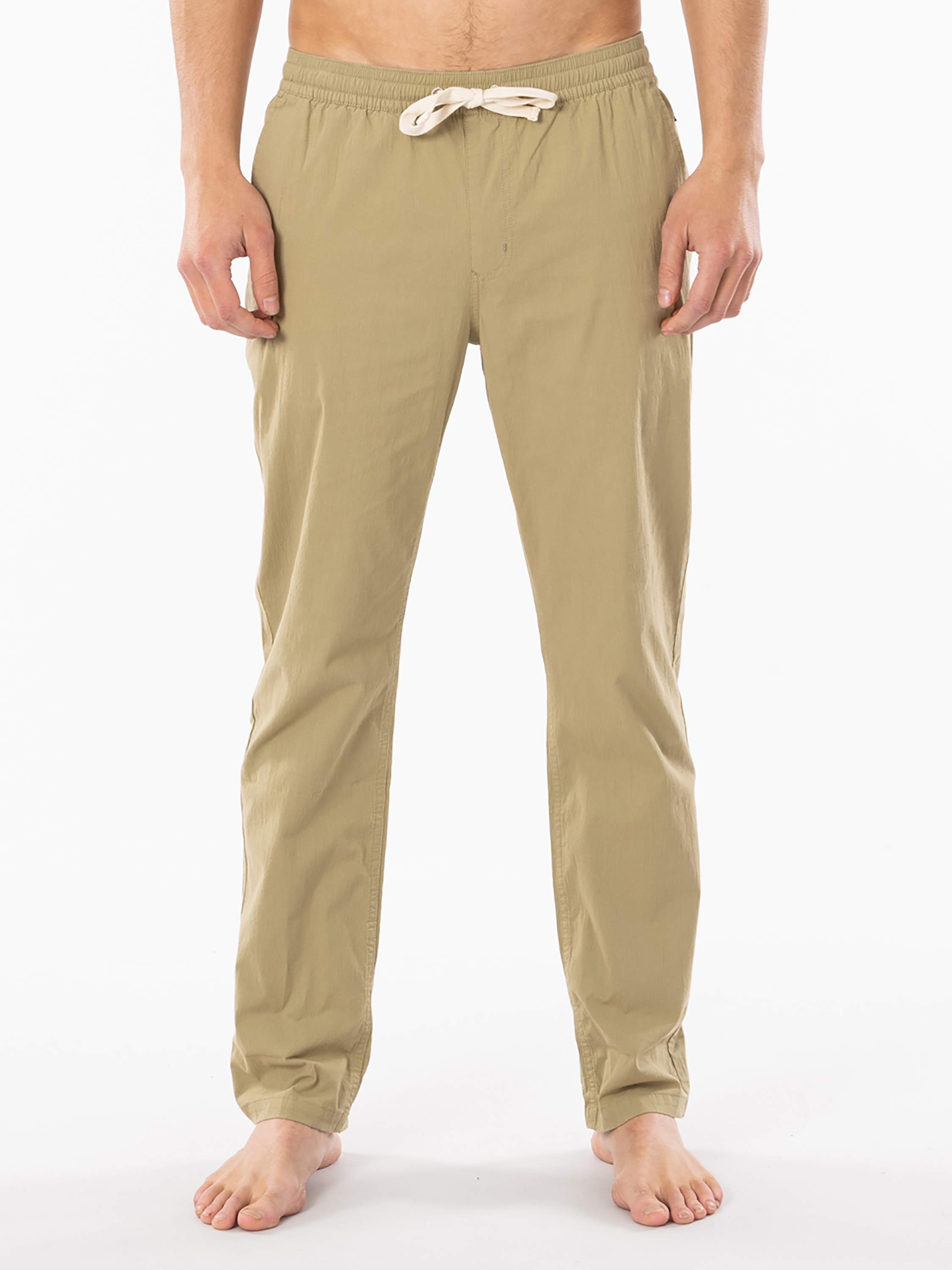 

Брюки Rip Curl Saltwater Culture Pant CPABH9-58  Оливковые, Брюки Rip Curl Saltwater Culture Pant CPABH9-58 M Оливковые