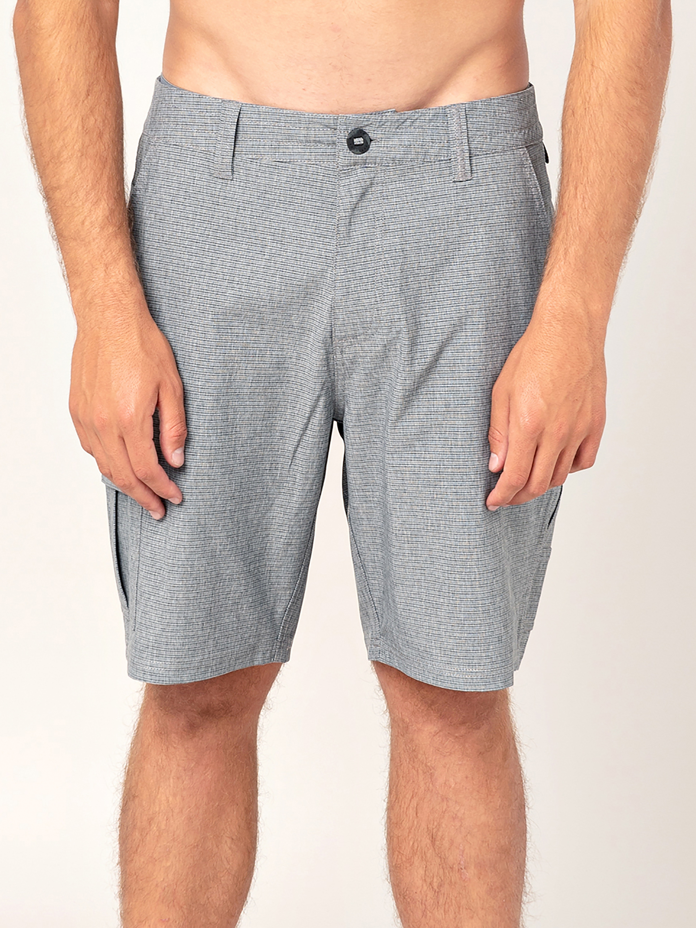 

Шорты Rip Curl New Cargo Boardwalk 19 CWAGG4-90  Черные, Шорты Rip Curl New Cargo Boardwalk 19 CWAGG4-90 31 Черные