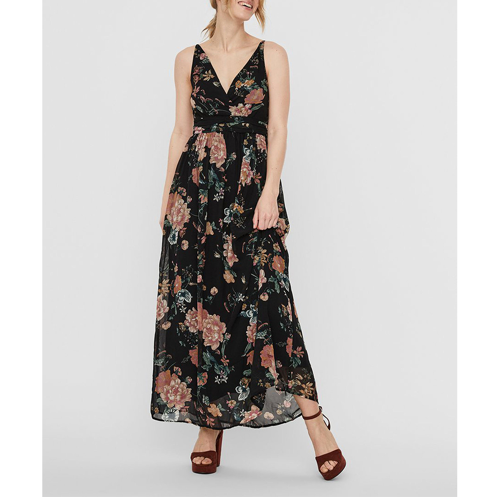 

Платье Vero Moda XS