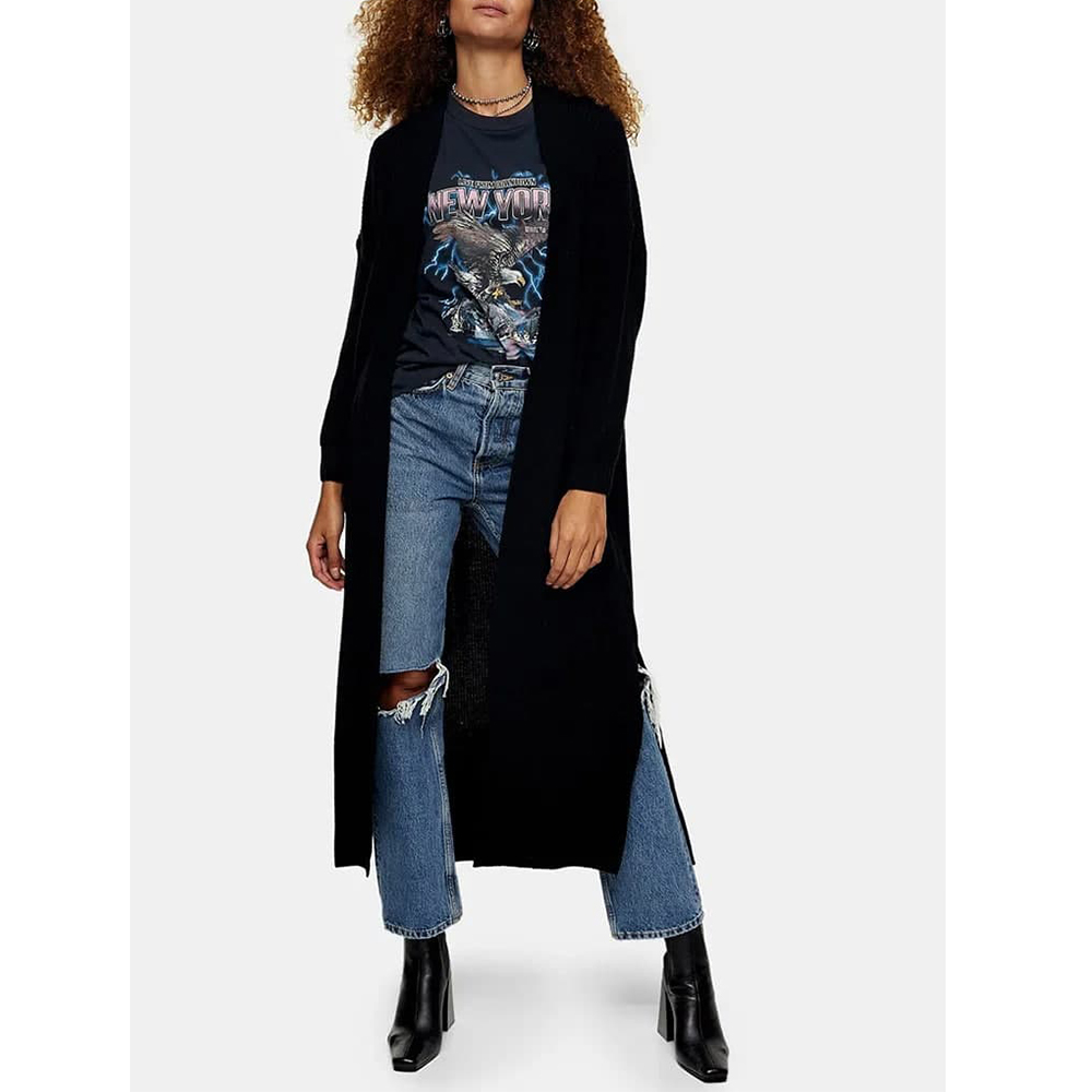 

Кардиган Topshop 44