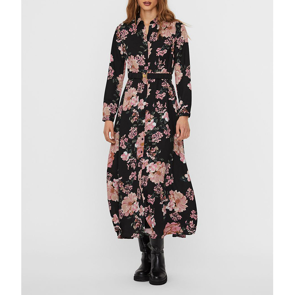 

Платье Vero Moda L